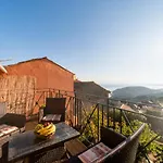 Balis Panorama